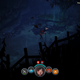 Illustration for article titled The Flame In The Flood Is Like Oregon Trail, Except Mean